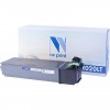 Картридж NV-Print Sharp AR-020LT