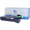 Картридж NV-Print Sharp AR-202LT