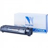 Картридж NV-Print HP C7115A