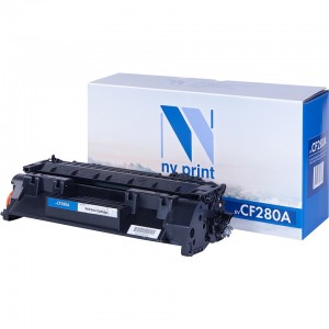 Картридж NV-Print HP CF280A