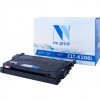 Картридж NV-Print Samsung CLT-K508L