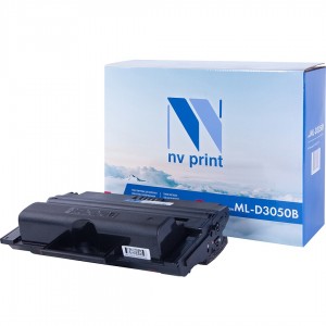 Картридж NV-Print Samsung ML-D3050B
