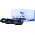 Картридж NV-Print MLT-D116L