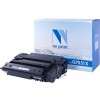 Картридж NV-Print HP Q7551X