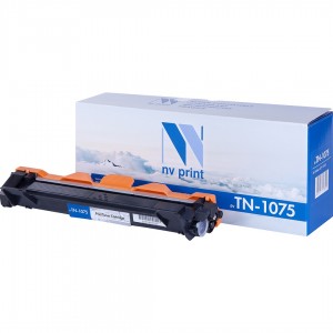 Картридж NV-Print TN-1075