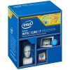 Процессор Intel Core i7-4790K,  LGA 1150, BOX (BX80646I74790KSR219)
