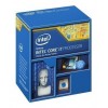Процессор Intel Core i7-5930K, LGA 2011-3, BOX (BX80648I75930KSR20R)
