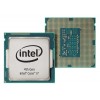 Процессор Intel Core i7-4790K, LGA 1150 (CM8064601710501SR219)