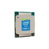 Процессор Intel Core i7-5820K, LGA 2011-3 (CM8064801548435SR20S)