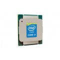 Процессор Intel Core i7-5820K, LGA 2011-3 (CM8064801548435SR20S)