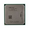 Процессор AMD FX 4300, SocketAM3+, OEM (FD4300WMW4MHK)