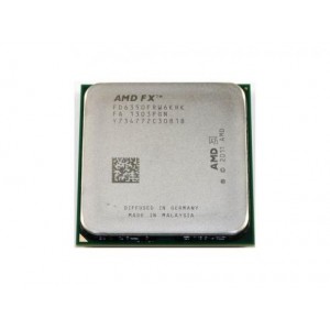 Процессор AMD FX 6350, SocketAM3+, OEM (FD6350FRW6KHK)