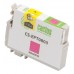 Картридж Cactus CS-EPT0803