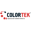 Картридж Colortek Q2612A