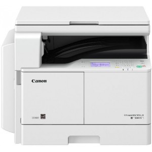 Копир A3 Canon imageRUNNER 2204N (0913C004)