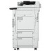 Копир A3 Canon imageRUNNER C3520i MFP (1494C006)
