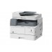 Копир A4 Canon imageRUNNER 1435iF MFP (9507B004)