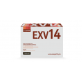 Драм-картридж EasyPrint DC-EXV14