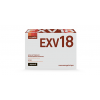 Драм-картридж EasyPrint DC-EXV18