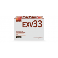 Драм-картридж EasyPrint DC-EXV33