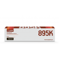 Тонер-картридж EasyPrint LK-895K