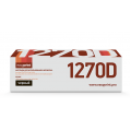 Тонер-картридж EasyPrint LR-1270