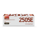 Тонер-картридж EasyPrint LT-2505