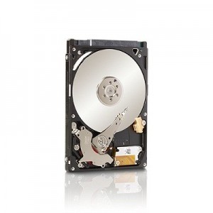 Жесткий диск 2.5" SEAGATE Laptop SSHD, 1Тб, гибридный HDD/SSD, SATA III (ST1000LM014)