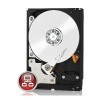 Жесткий диск 3.5" WD Red, 4Тб, HDD, SATA III (WD40EFRX)