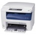 МФУ A4 Xerox WorkCentre 6025BI