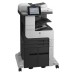 МФУ HP LaserJet Enterprise 700 M725z+ Printer (CF069A)