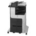 МФУ HP LaserJet Enterprise 700 M725z+ Printer (CF069A)