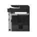 МФУ HP Color LaserJet Pro MFP M476dn (CF386A)