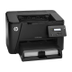 Принтер HP LaserJet Pro M201n (CF455A)