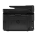 МФУ HP LaserJet Pro MFP M225rdn (CF486A)