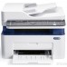 МФУ A4 Xerox WorkCentre 3025NI