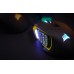 Мышь Corsair Gaming Scimitar RGB Оптический МОВА / ММО (CH-9000091-EU)