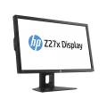 Монитор HP Dreamcolor Z27x (D7R00A4), 27", черный