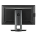 Монитор HP Dreamcolor Z27x (D7R00A4), 27", черный