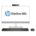 Моноблок 23.8" HP EliteOne 800 G3 AiONT (1KB00EA)