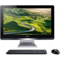 Моноблок 19.5" Acer Aspire Z20-730 (DQ.B6GER.003)