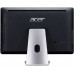 Моноблок 19.5" Acer Aspire Z20-730 (DQ.B6GER.003)