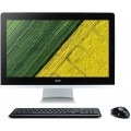 Моноблок 21.5" Acer Aspire Z22-780 (DQ.B82ER.008)