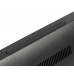 Моноблок 21.5" Lenovo IdeaCentre AIO 520-22IKL (F0D4000VRK)