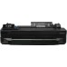 Плоттер A1/24" HP Designjet T120 e-Printer (CQ891C)