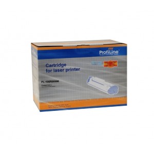 Картридж ProfiLine PL-106R00586