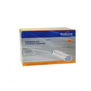 Картридж ProfiLine PL-106R01245