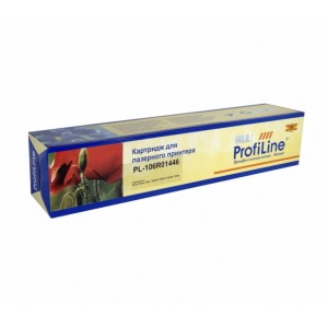 Картридж ProfiLine PL-106R01446