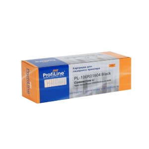 Картридж ProfiLine PL-106R01604