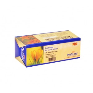 Картридж ProfiLine PL-106R01631